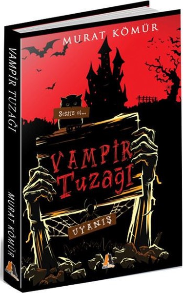 Vampir Tuzağı-Uyanış.pdf