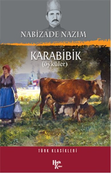 Karabibik.pdf
