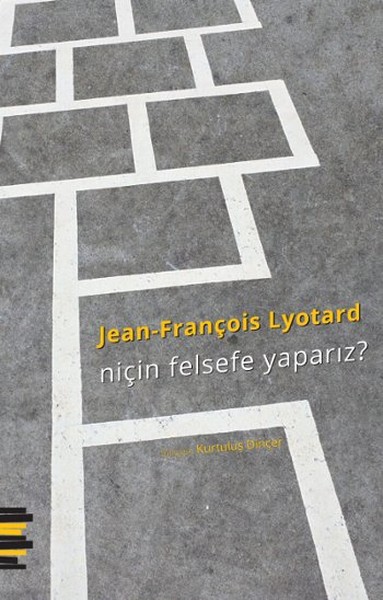 Niçin Felsefe Yaparız?.pdf