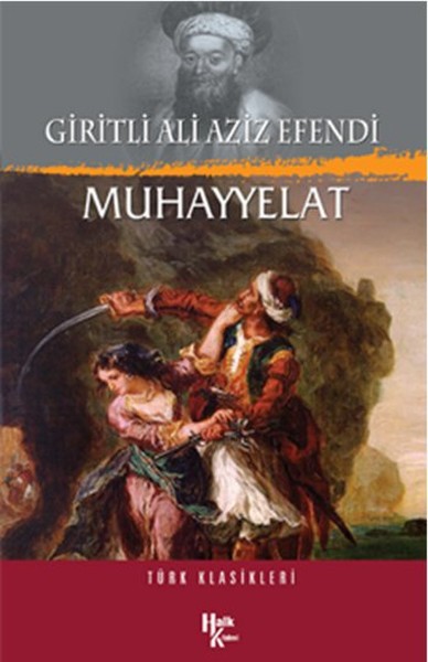 Muhayyelat.pdf