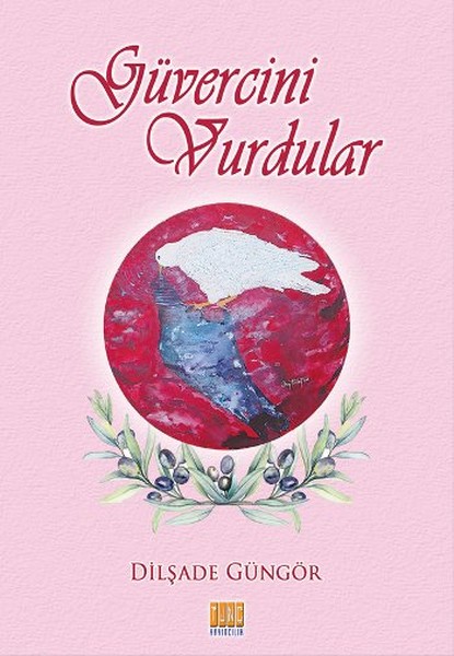 Güvercini Vurdular.pdf