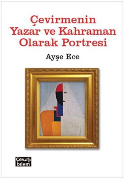 Çevirmenin Yazar ve Kahraman Olarak Portresi.pdf