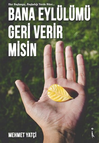 Bana Eylülümü Geri Verir Misin.pdf