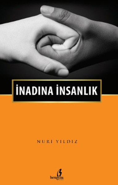 İnadına İnsanlık.pdf