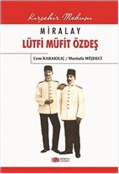 Miralay Lütfi Müfit Özdeş.pdf