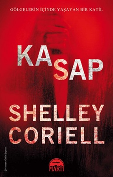 Kasap.pdf