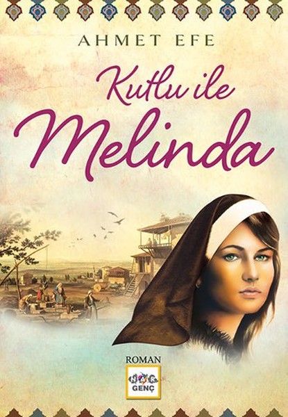 Kutlu ile Melinda.pdf