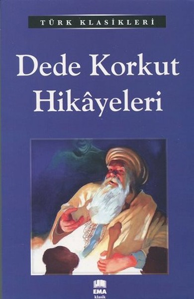 Dede Korkut Hikayeleri.pdf