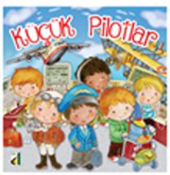Küçük Pilotlar.pdf