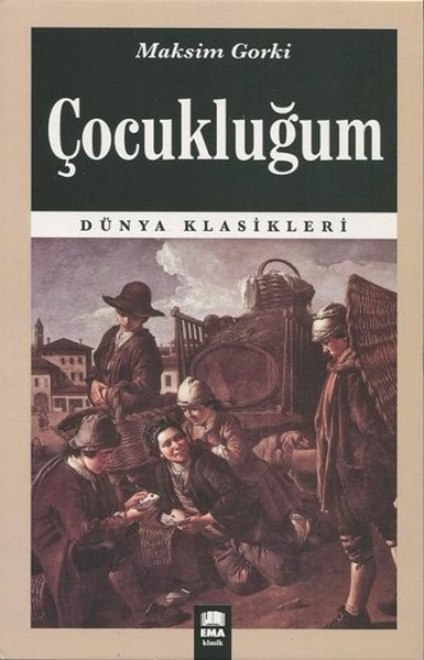 Çocukluğum.pdf