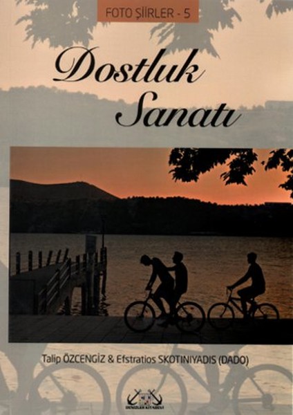 Dostluk Sanatı - Foto Şiirler 5.pdf