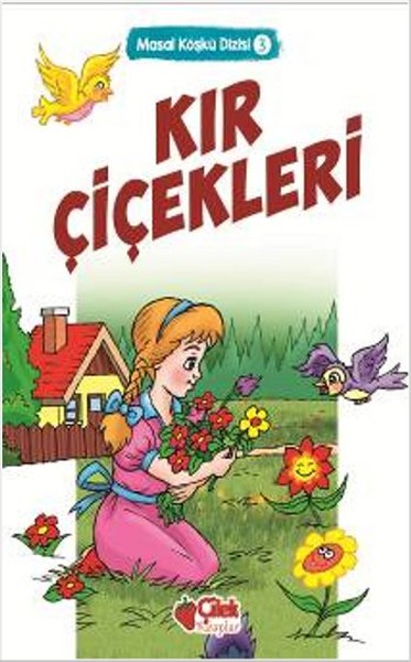 Masal Köşkü 3 - Kır Çiçekleri.pdf