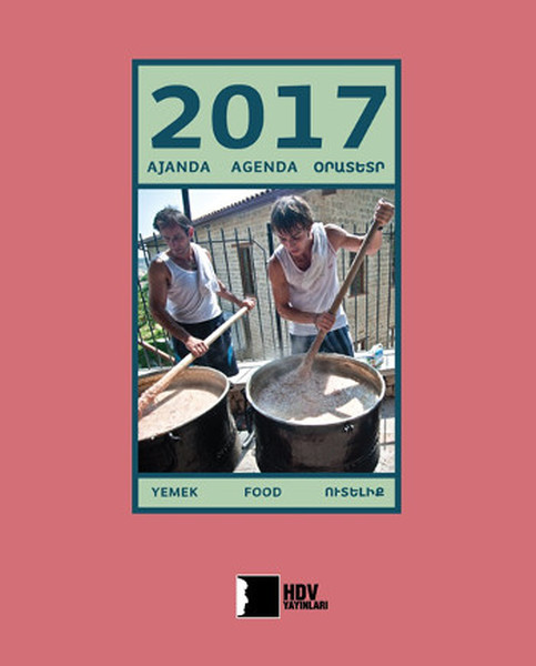 2017 Ajanda - Yemek.pdf