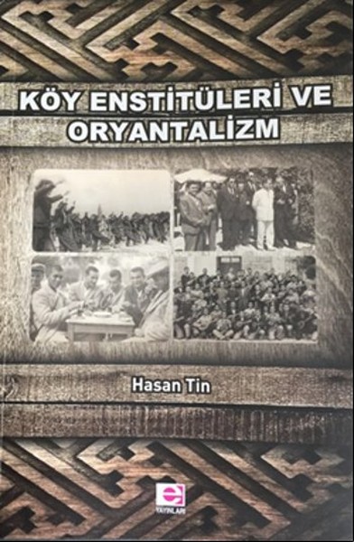 Köy Enstitüleri ve Oryantalizm.pdf