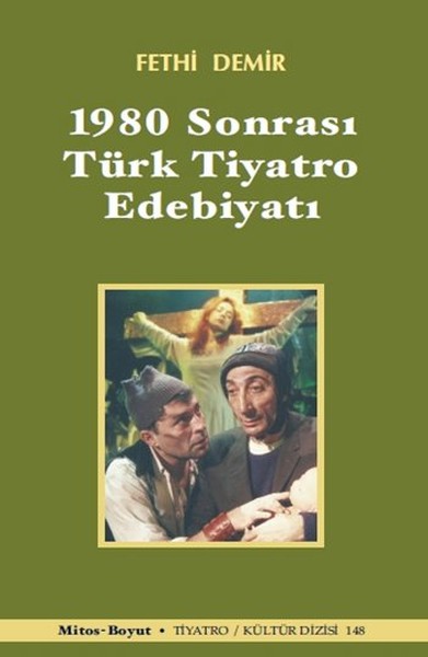1980 Sonrası Türk Tiyatro Edebiyatı.pdf