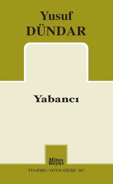 Yabancı.pdf