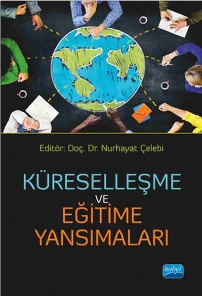 Küreselleşme ve Eğitime Yansımaları.pdf