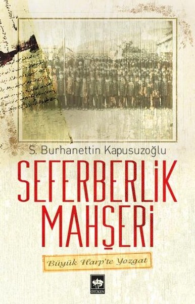 Seferberlik Mahşeri.pdf