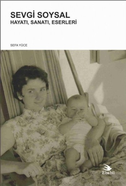 Sevgi Soysal.pdf