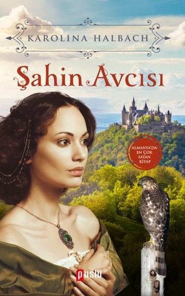 Şahin Avcısı.pdf