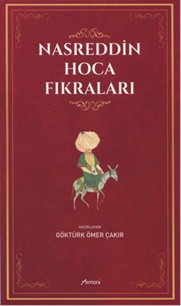 Nasrettin Hoca Fıkraları.pdf