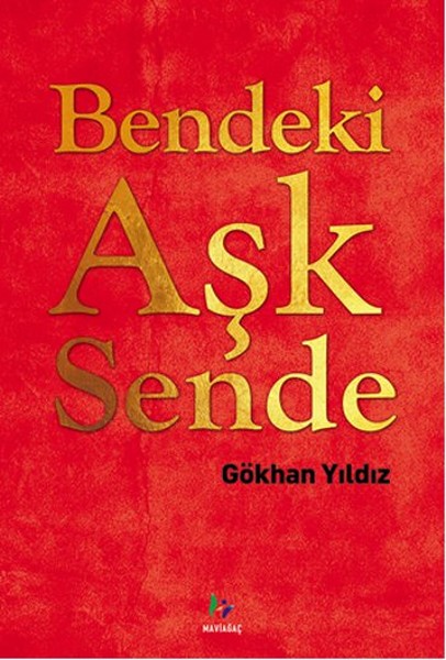 Bendeki Aşk Sende.pdf