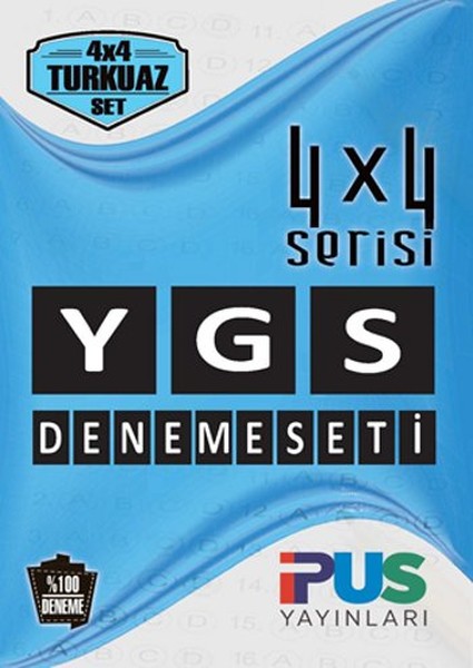 2017 YGS Deneme Seti.pdf