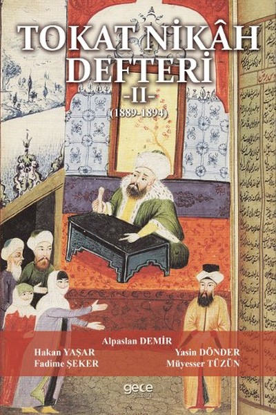Tokat Nikah Defteri 2.pdf