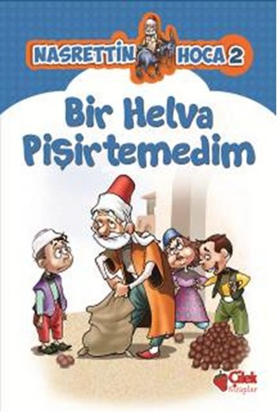 Nasrettin Hoca 2-Bir Helva Pişirtemedim.pdf