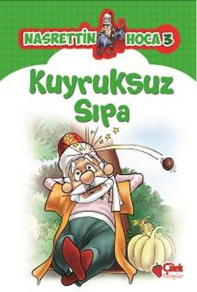 Nasrettin Hoca 3-Kuyruksuz Sıpa.pdf