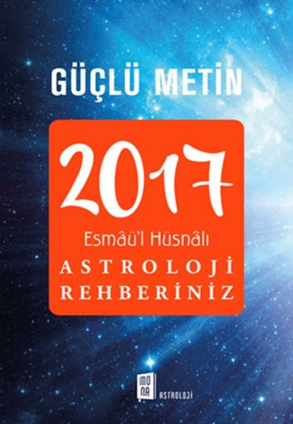 2017 Esma-ül Hüsnalı Astroloji Rehberiniz.pdf
