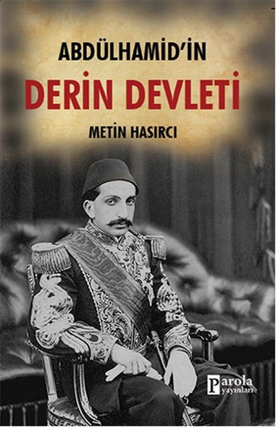 Abdülhamidin Derin Devleti.pdf
