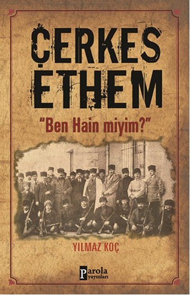 Çerkes Ethem.pdf