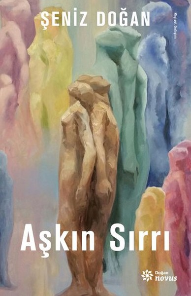 Aşkın Sırrı.pdf
