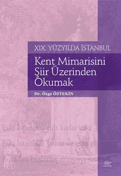 Kent Mimarisini Şiir Üzerinden Okumak.pdf