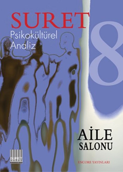 Suret Sayı: 8 - Psikokültürel Analiz.pdf