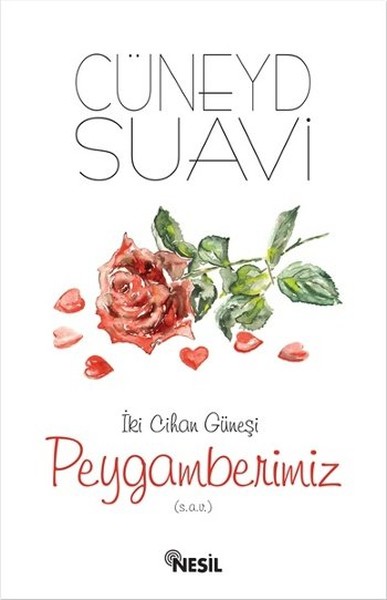 İki Cihan Güneşi Peygamberimiz (sav.pdf
