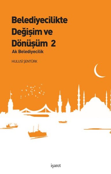 Belediyecilikte Değişim ve Dönüşüm 2.pdf