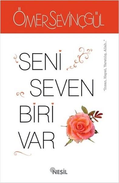 Seni Seven Biri Var.pdf