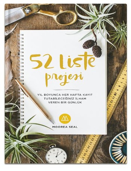 52 Liste Projesi - İlham Veren Bir Günlük.pdf