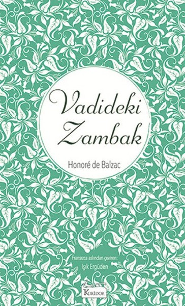 Vadideki Zambak-Bez Ciltli.pdf