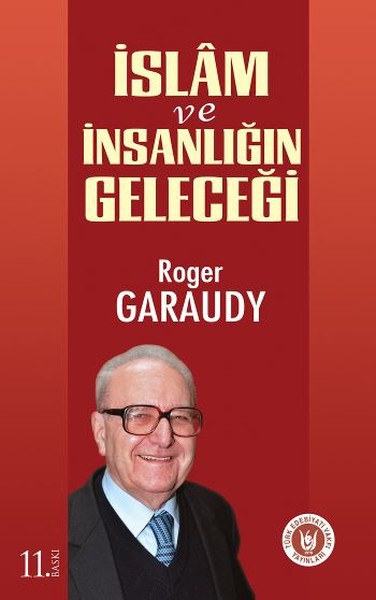 İslam ve İnsanlığın Geleceği.pdf