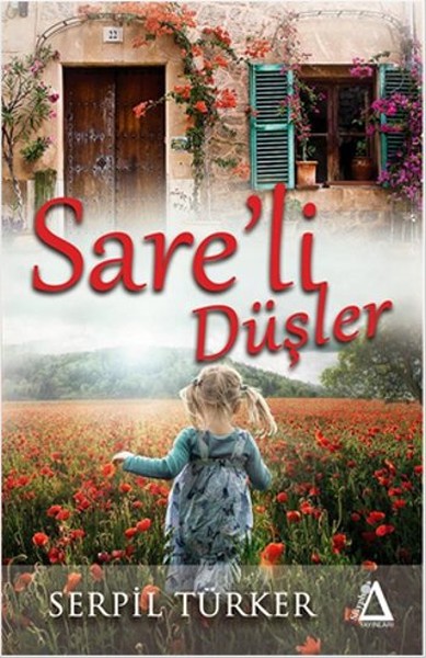 Sareli Düşler.pdf