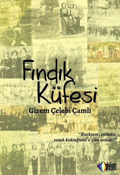 Fındık Küfesi.pdf