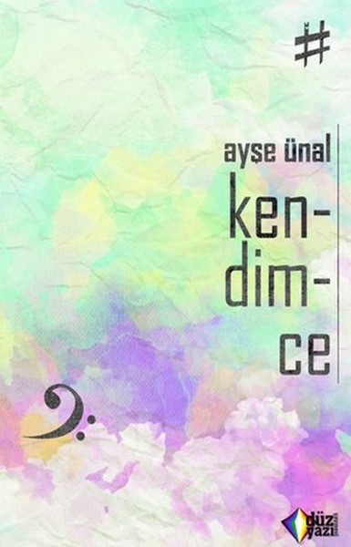 Kendimce.pdf