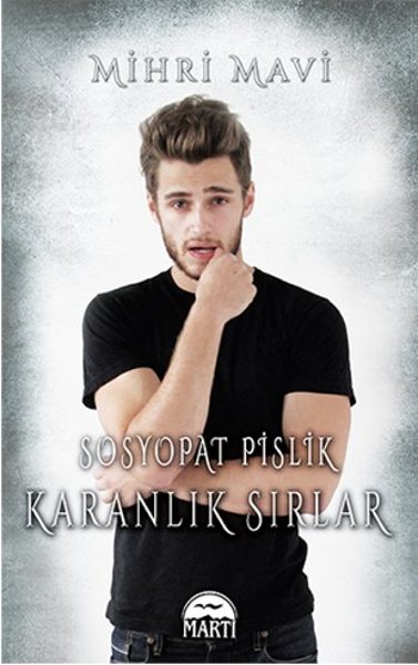 Sosyopat Pislik-Karanlık Sırlar.pdf