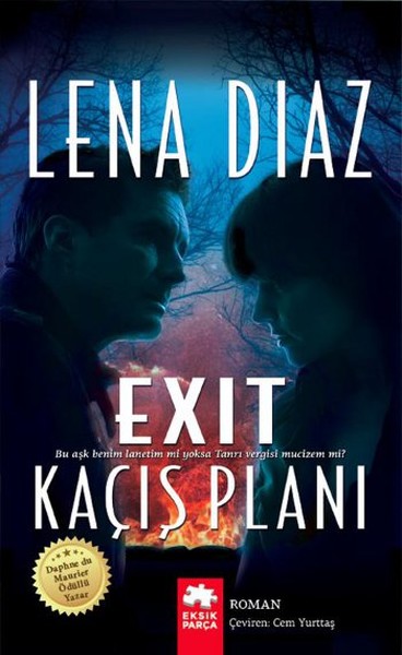 Exit-Kaçış Planı.pdf