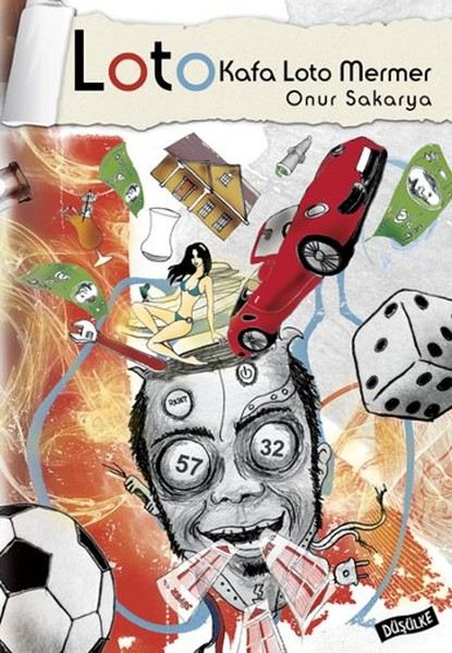 Loto Kafa Loto Mermer.pdf