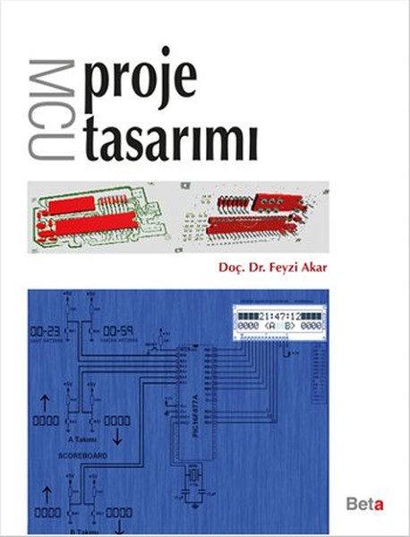 MCU Proje Tasarımı.pdf