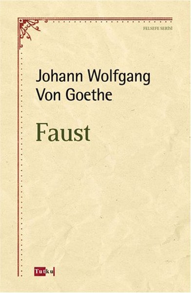 Faust.pdf